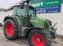 Traktor tipa Fendt 412 Vario TMS Luftbremser, Gebrauchtmaschine u Rødekro (Slika 3)