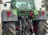 Traktor des Typs Fendt 412 Vario TMS Luftbremser, Gebrauchtmaschine in Rødekro (Bild 6)