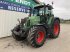 Traktor typu Fendt 412 Vario TMS Luftbremser, Gebrauchtmaschine w Rødekro (Zdjęcie 2)