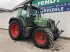 Traktor des Typs Fendt 412 Vario TMS Luftbremser, Gebrauchtmaschine in Rødekro (Bild 5)