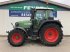 Traktor del tipo Fendt 412 Vario TMS Luftbremser, Gebrauchtmaschine In Rødekro (Immagine 1)