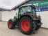 Traktor typu Fendt 412 Vario TMS Luftbremser, Gebrauchtmaschine w Rødekro (Zdjęcie 3)