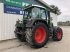 Traktor tipa Fendt 412 Vario TMS Luftbremser, Gebrauchtmaschine u Rødekro (Slika 6)