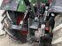 Traktor del tipo Fendt 412 Vario TMS Luftbremser, Gebrauchtmaschine In Rødekro (Immagine 7)