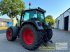 Traktor tip Fendt 412 VARIO TMS, Gebrauchtmaschine in Meppen (Poză 4)