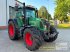 Traktor tip Fendt 412 VARIO TMS, Gebrauchtmaschine in Meppen (Poză 2)