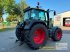 Traktor tip Fendt 412 VARIO TMS, Gebrauchtmaschine in Meppen (Poză 3)