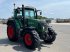 Traktor typu Fendt 412 Vario TMS, Gebrauchtmaschine w Hapert (Zdjęcie 4)