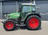 Traktor typu Fendt 412 Vario TMS, Gebrauchtmaschine w Hapert (Zdjęcie 3)