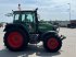 Traktor typu Fendt 412 Vario TMS, Gebrauchtmaschine w Hapert (Zdjęcie 5)