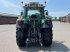 Traktor typu Fendt 412 Vario TMS, Gebrauchtmaschine w Hapert (Zdjęcie 7)