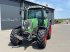 Traktor του τύπου Fendt 412 Vario TMS, Gebrauchtmaschine σε Hapert (Φωτογραφία 2)