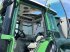 Traktor Türe ait Fendt 412 Vario TMS, Gebrauchtmaschine içinde Hapert (resim 8)