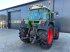 Traktor typu Fendt 412 Vario Tms, Gebrauchtmaschine v Daarle (Obrázek 5)