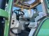 Traktor tipa Fendt 412 Vario Tms, Gebrauchtmaschine u Daarle (Slika 8)