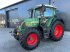 Traktor a típus Fendt 412 Vario Tms, Gebrauchtmaschine ekkor: Daarle (Kép 2)