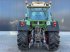 Traktor a típus Fendt 412 Vario Tms, Gebrauchtmaschine ekkor: Daarle (Kép 7)