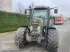 Traktor του τύπου Fendt 412 Vario TMS, Gebrauchtmaschine σε Werne (Φωτογραφία 2)