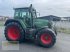 Traktor του τύπου Fendt 412 Vario TMS, Gebrauchtmaschine σε Werne (Φωτογραφία 3)