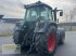 Traktor του τύπου Fendt 412 Vario TMS, Gebrauchtmaschine σε Werne (Φωτογραφία 8)