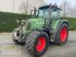 Traktor του τύπου Fendt 412 Vario TMS, Gebrauchtmaschine σε Werne (Φωτογραφία 1)