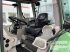 Traktor des Typs Fendt 412 VARIO, Gebrauchtmaschine in Ahaus-Wessum (Bild 5)