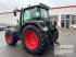 Traktor des Typs Fendt 412 VARIO, Gebrauchtmaschine in Ahaus-Wessum (Bild 4)