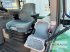 Traktor del tipo Fendt 412 VARIO, Gebrauchtmaschine In Meppen (Immagine 7)