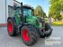 Traktor типа Fendt 412 VARIO, Gebrauchtmaschine в Meppen (Фотография 2)