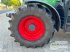 Traktor типа Fendt 412 VARIO, Gebrauchtmaschine в Meppen (Фотография 19)