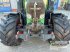 Traktor typu Fendt 412 VARIO, Gebrauchtmaschine w Meppen (Zdjęcie 13)