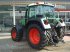 Traktor typu Fendt 412 Vario, Gebrauchtmaschine v Judenburg (Obrázek 12)