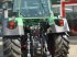 Traktor des Typs Fendt 412 Vario, Gebrauchtmaschine in Judenburg (Bild 14)