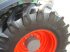 Traktor tipa Fendt 412 Vario, Gebrauchtmaschine u Judenburg (Slika 8)