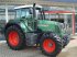 Traktor typu Fendt 412 Vario, Gebrauchtmaschine w Judenburg (Zdjęcie 2)