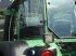 Traktor za tip Fendt 412 Vario, Gebrauchtmaschine u Judenburg (Slika 15)