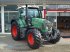 Traktor типа Fendt 412 Vario, Gebrauchtmaschine в Judenburg (Фотография 1)