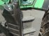 Traktor typu Fendt 412 Vario, Gebrauchtmaschine w Judenburg (Zdjęcie 11)