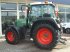 Traktor typu Fendt 412 Vario, Gebrauchtmaschine w Judenburg (Zdjęcie 13)