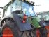 Traktor του τύπου Fendt 412 Vario, Gebrauchtmaschine σε Oyten (Φωτογραφία 3)