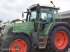 Traktor des Typs Fendt 412 Vario, Gebrauchtmaschine in Oyten (Bild 1)