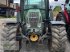 Traktor typu Fendt 412  Vario, Gebrauchtmaschine w Waldenburg (Zdjęcie 1)