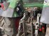 Traktor tipa Fendt 412  Vario, Gebrauchtmaschine u Waldenburg (Slika 4)