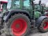 Traktor Türe ait Fendt 412  Vario, Gebrauchtmaschine içinde Waldenburg (resim 5)