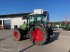 Traktor του τύπου Fendt 412  Vario, Gebrauchtmaschine σε Pfullendorf (Φωτογραφία 2)