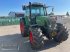 Traktor типа Fendt 412  Vario, Gebrauchtmaschine в Pfullendorf (Фотография 7)