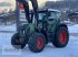 Traktor del tipo Fendt 412 Vario, Gebrauchtmaschine en Eben (Imagen 2)