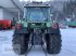 Traktor del tipo Fendt 412 Vario, Gebrauchtmaschine en Eben (Imagen 9)