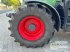 Traktor του τύπου Fendt 412 VARIO, Gebrauchtmaschine σε Meppen-Versen (Φωτογραφία 19)