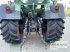 Traktor типа Fendt 412 VARIO, Gebrauchtmaschine в Meppen-Versen (Фотография 16)